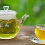 Prednosti zelenog čaja za zdrav probavni sustav