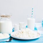 Kako kefir podržava ravnotežu crijevne mikroflore